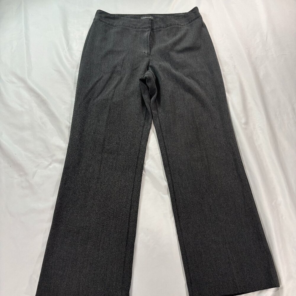 Apt. 9 Pearson Dress Pants Size 12            Lot O